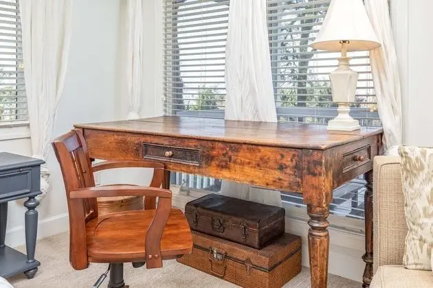 Ev, Birden Çok Yatak, Mutfak, Kısmi Deniz Manzarası