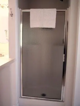 Deluxe Oda (Cape Charles)