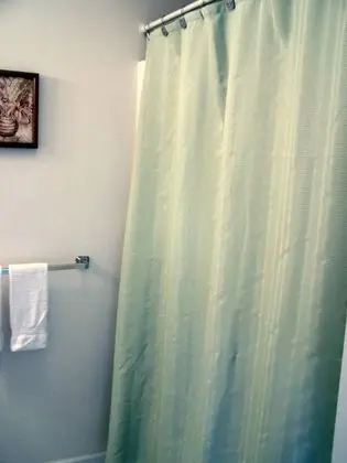 Standard Oda (Woods View)