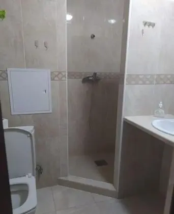 Standard Tek Büyük Yataklı Oda, 1 Çift Kişilik Yatak