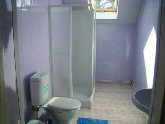 Kır Evi (№3)