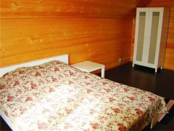 Kır Evi, 4 Yatak Odası (№2)