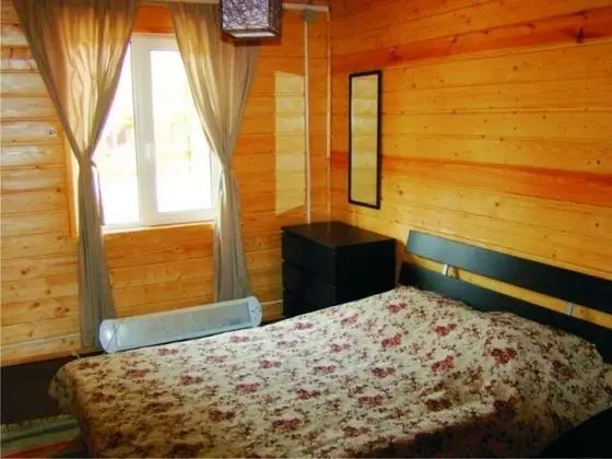 Kır Evi, 4 Yatak Odası (№2)