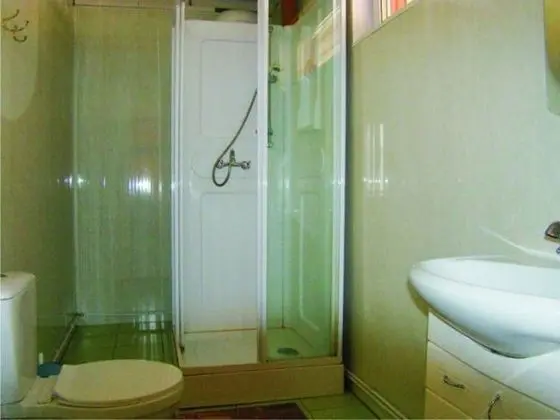Kır Evi, 4 Yatak Odası (№2)