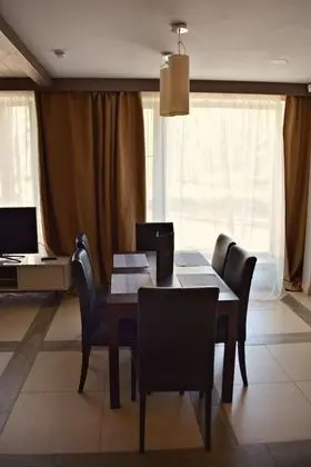 Ev, 2 Yatak Odası