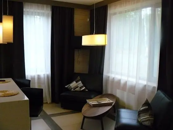 Ev, 3 Yatak Odası