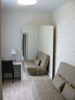 Ev, 3 Yatak Odası
