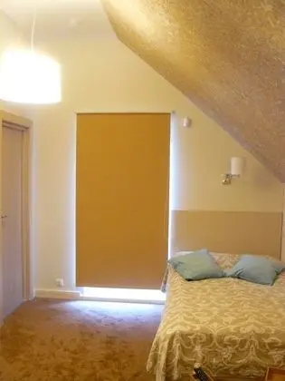 Ev, 3 Yatak Odası