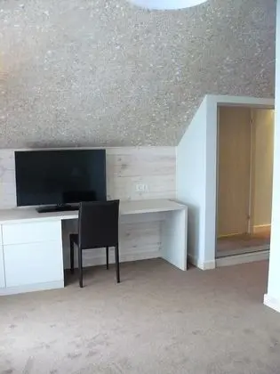 Ev, 3 Yatak Odası