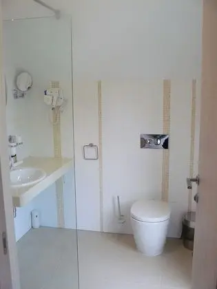 Ev, 3 Yatak Odası