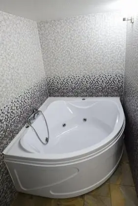 Kır Evi ( VIP )