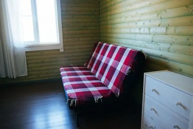 Ev, 2 Yatak Odası