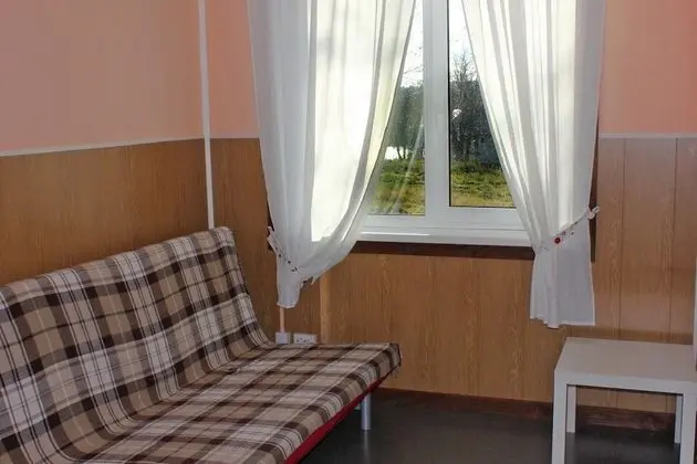 Ev, 3 Yatak Odası