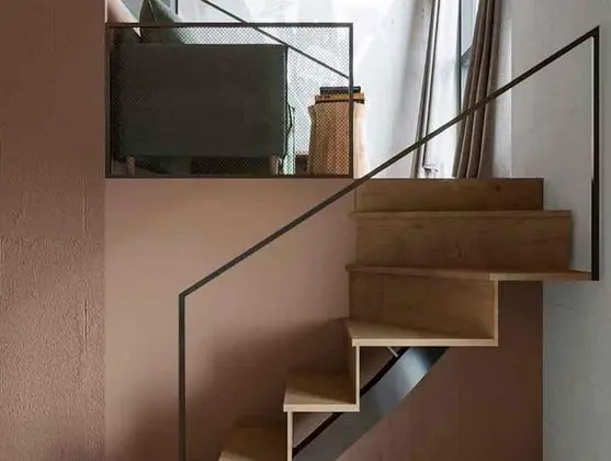 Luxury Oda, 1 Çift Kişilik Yatak ve Çekyat, Avlu Manzaralı