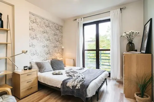 Comfort Apart Daire