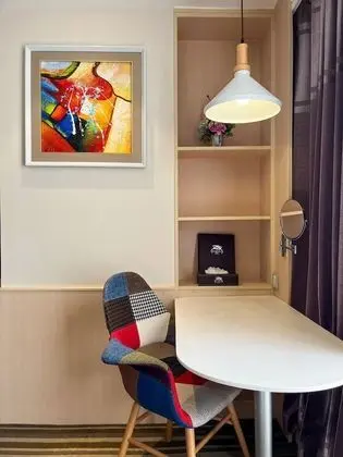 Junior Süit