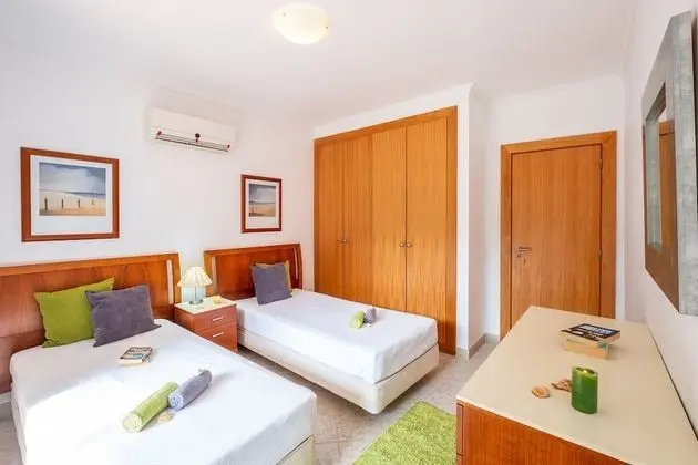 Villa, 3 Yatak Odası, Kişiye Özel Havuzlu, Havuz Manzaralı