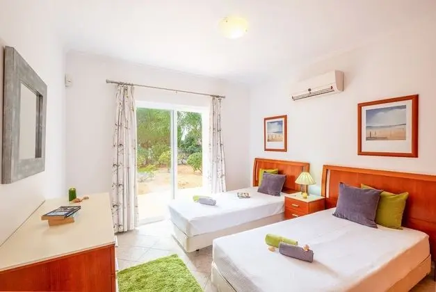 Villa, 3 Yatak Odası, Kişiye Özel Havuzlu, Havuz Manzaralı