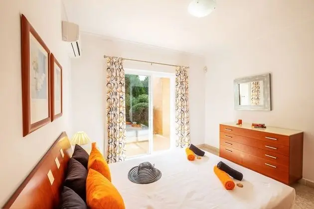 Villa, 3 Yatak Odası, Kişiye Özel Havuzlu, Havuz Manzaralı