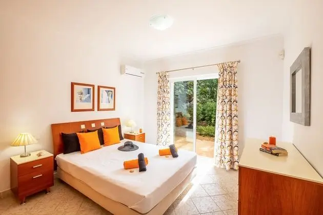 Villa, 3 Yatak Odası, Kişiye Özel Havuzlu, Havuz Manzaralı