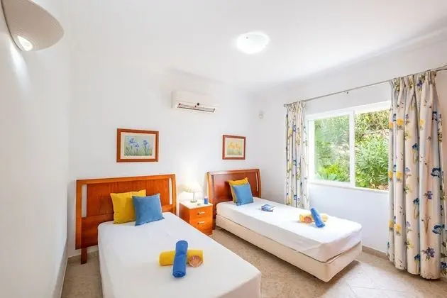 Villa, 3 Yatak Odası, Kişiye Özel Havuzlu, Havuz Manzaralı