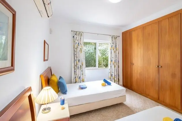 Villa, 3 Yatak Odası, Kişiye Özel Havuzlu, Havuz Manzaralı