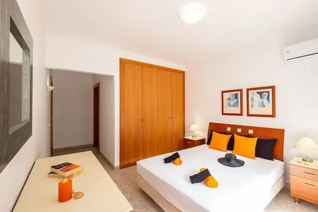 Villa, 3 Yatak Odası, Kişiye Özel Havuzlu, Havuz Manzaralı