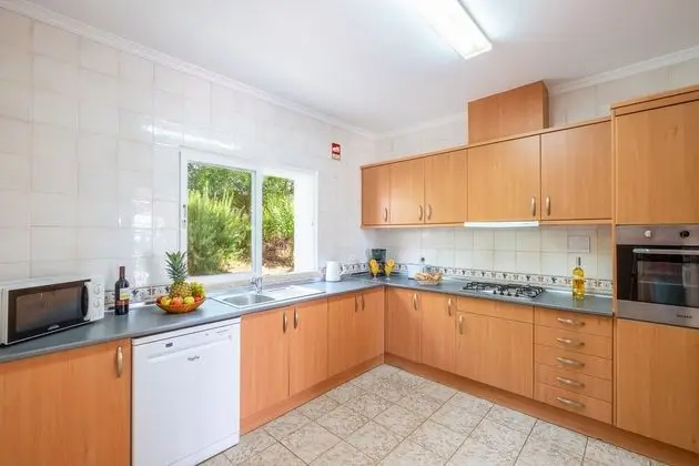 Villa, 3 Yatak Odası, Kişiye Özel Havuzlu, Havuz Manzaralı