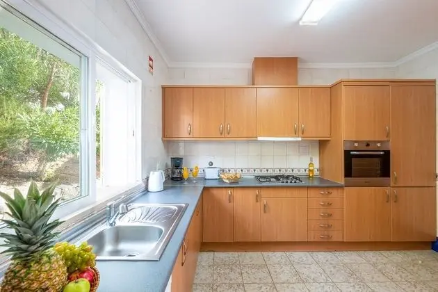 Villa, 3 Yatak Odası, Kişiye Özel Havuzlu, Havuz Manzaralı