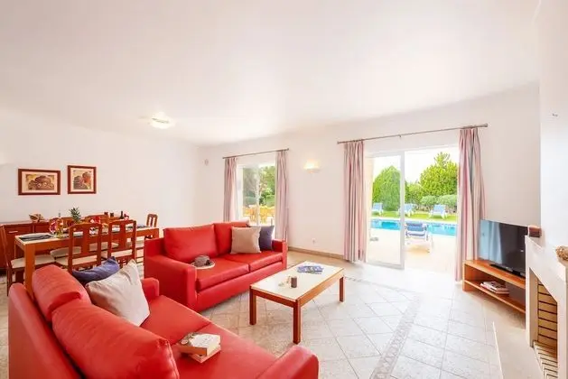 Villa, 3 Yatak Odası, Kişiye Özel Havuzlu, Havuz Manzaralı