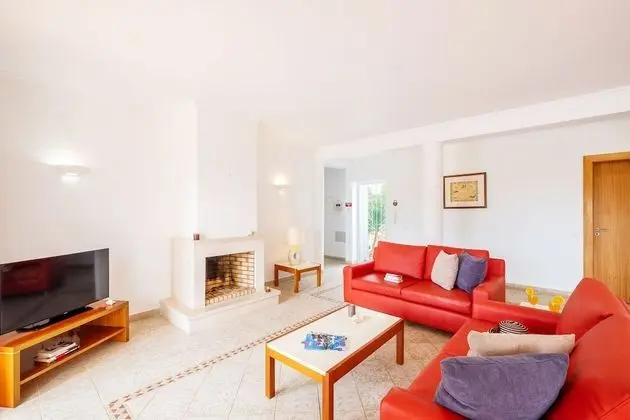 Villa, 3 Yatak Odası, Kişiye Özel Havuzlu, Havuz Manzaralı