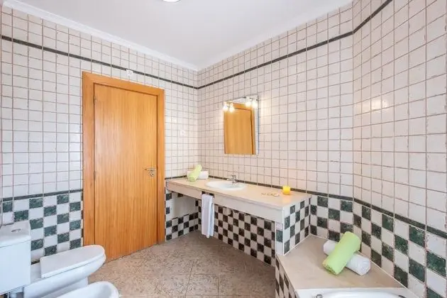 Villa, 3 Yatak Odası, Kişiye Özel Havuzlu, Havuz Manzaralı