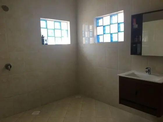 Classic Tek Büyük Yataklı Oda, 1 Büyük (Queen) Boy Yatak, Özel Banyo, Zemin Kat