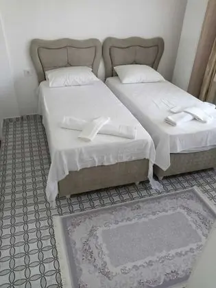Standard Apart Daire, 1 Yatak Odası