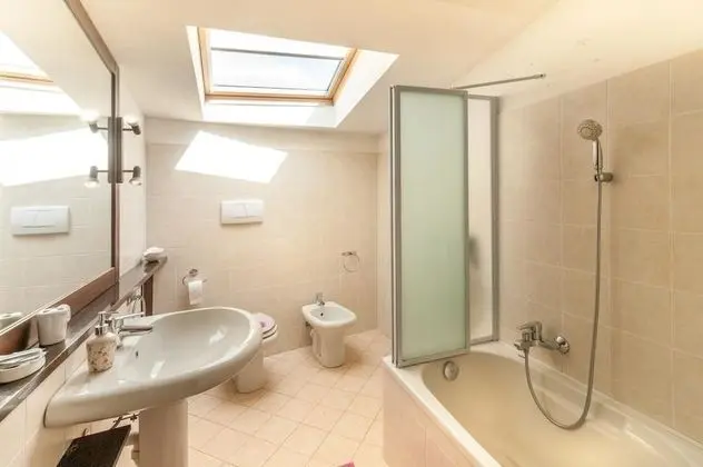 Classic Tek Büyük Yataklı Oda