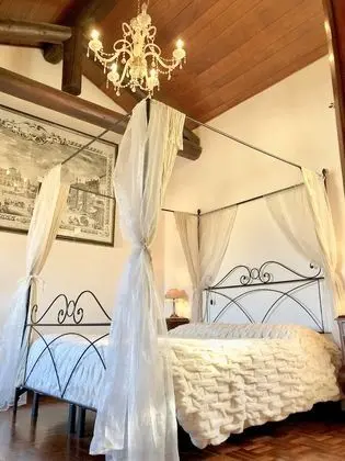 Junior Süit, Şehir Manzaralı