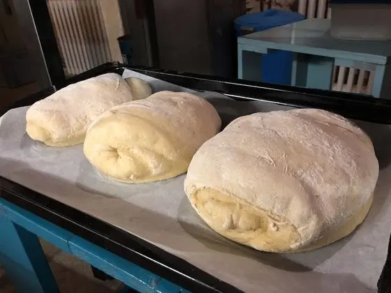 Ortak Ranzalı Oda, 1 Yatak Odası, Şömine