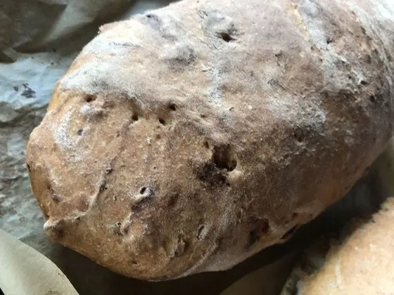 Ortak Ranzalı Oda, 1 Yatak Odası, Şömine