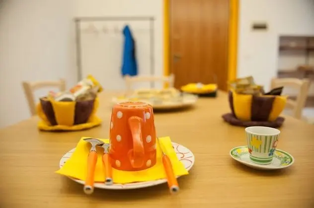 Apart Daire, 2 Yatak Odası, Sigara İçilebilir, Balkon