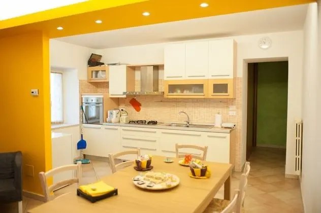 Apart Daire, 2 Yatak Odası, Sigara İçilebilir, Balkon