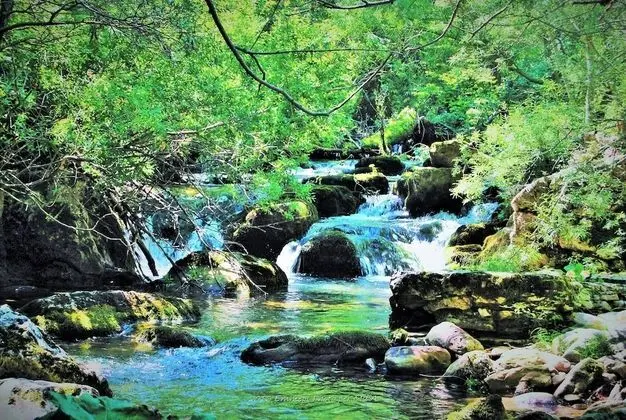 Apart Daire, 2 Yatak Odası, Sigara İçilebilir, Balkon