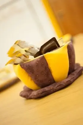 Apart Daire, 2 Yatak Odası, Sigara İçilebilir, Balkon