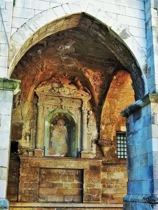 Apart Daire, 2 Yatak Odası, Sigara İçilebilir, Balkon