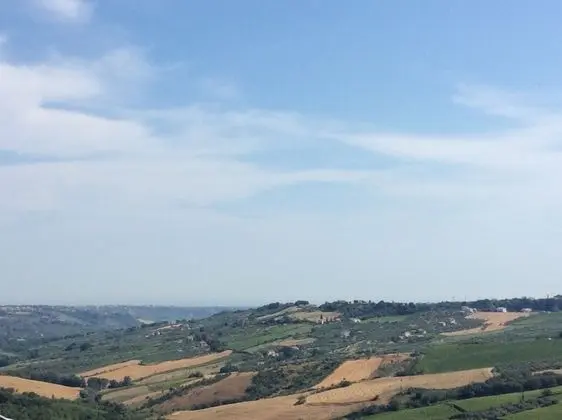 Apart Daire, 2 Yatak Odası, Sigara İçilebilir, Balkon