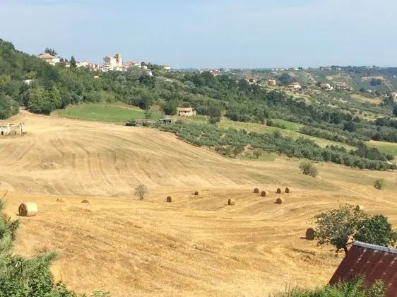 Apart Daire, 2 Yatak Odası, Sigara İçilebilir, Balkon