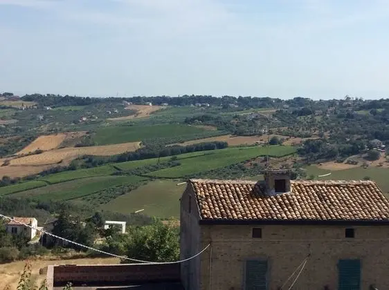 Apart Daire, 2 Yatak Odası, Sigara İçilebilir, Balkon