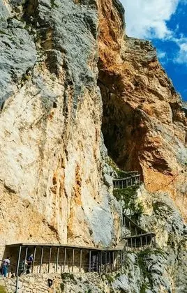 Apart Daire, 2 Yatak Odası, Sigara İçilebilir, Balkon