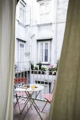 Deluxe Tek Büyük Yataklı Oda (Assenzio)