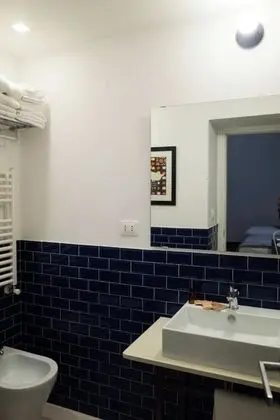 Family Süit (Cosmopolitan)