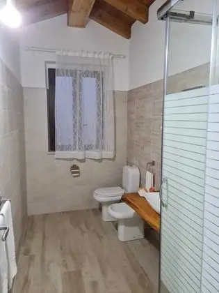 Oda, 1 Yatak Odası, Sigara İçilebilir, Balkon